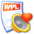 WPL